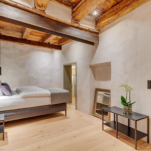 Boutiquehotel Rattenberg